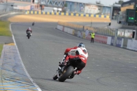 2nd-and-3rd-august-2012;event-digital-images;france;le-mans;motorbikes;no-limits;peter-wileman-photography;trackday;trackday-digital-images