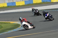 2nd-and-3rd-august-2012;event-digital-images;france;le-mans;motorbikes;no-limits;peter-wileman-photography;trackday;trackday-digital-images
