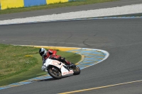 2nd-and-3rd-august-2012;event-digital-images;france;le-mans;motorbikes;no-limits;peter-wileman-photography;trackday;trackday-digital-images