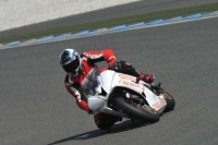 2nd-and-3rd-august-2012;event-digital-images;france;le-mans;motorbikes;no-limits;peter-wileman-photography;trackday;trackday-digital-images