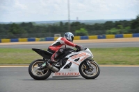 2nd-and-3rd-august-2012;event-digital-images;france;le-mans;motorbikes;no-limits;peter-wileman-photography;trackday;trackday-digital-images