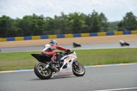 2nd-and-3rd-august-2012;event-digital-images;france;le-mans;motorbikes;no-limits;peter-wileman-photography;trackday;trackday-digital-images
