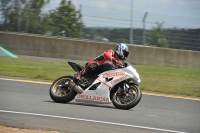 2nd-and-3rd-august-2012;event-digital-images;france;le-mans;motorbikes;no-limits;peter-wileman-photography;trackday;trackday-digital-images