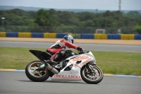 2nd-and-3rd-august-2012;event-digital-images;france;le-mans;motorbikes;no-limits;peter-wileman-photography;trackday;trackday-digital-images