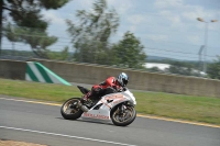 2nd-and-3rd-august-2012;event-digital-images;france;le-mans;motorbikes;no-limits;peter-wileman-photography;trackday;trackday-digital-images