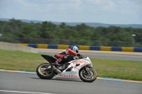 2nd-and-3rd-august-2012;event-digital-images;france;le-mans;motorbikes;no-limits;peter-wileman-photography;trackday;trackday-digital-images