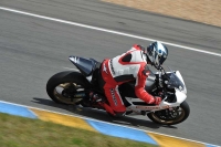 2nd-and-3rd-august-2012;event-digital-images;france;le-mans;motorbikes;no-limits;peter-wileman-photography;trackday;trackday-digital-images