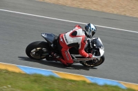 2nd-and-3rd-august-2012;event-digital-images;france;le-mans;motorbikes;no-limits;peter-wileman-photography;trackday;trackday-digital-images