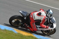 2nd-and-3rd-august-2012;event-digital-images;france;le-mans;motorbikes;no-limits;peter-wileman-photography;trackday;trackday-digital-images
