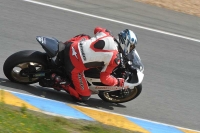 2nd-and-3rd-august-2012;event-digital-images;france;le-mans;motorbikes;no-limits;peter-wileman-photography;trackday;trackday-digital-images