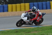 2nd-and-3rd-august-2012;event-digital-images;france;le-mans;motorbikes;no-limits;peter-wileman-photography;trackday;trackday-digital-images