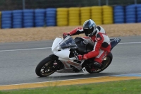 2nd-and-3rd-august-2012;event-digital-images;france;le-mans;motorbikes;no-limits;peter-wileman-photography;trackday;trackday-digital-images