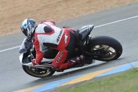 2nd-and-3rd-august-2012;event-digital-images;france;le-mans;motorbikes;no-limits;peter-wileman-photography;trackday;trackday-digital-images