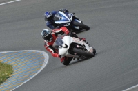 2nd-and-3rd-august-2012;event-digital-images;france;le-mans;motorbikes;no-limits;peter-wileman-photography;trackday;trackday-digital-images