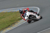 2nd-and-3rd-august-2012;event-digital-images;france;le-mans;motorbikes;no-limits;peter-wileman-photography;trackday;trackday-digital-images