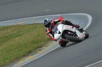 2nd-and-3rd-august-2012;event-digital-images;france;le-mans;motorbikes;no-limits;peter-wileman-photography;trackday;trackday-digital-images