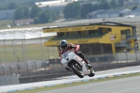 2nd-and-3rd-august-2012;event-digital-images;france;le-mans;motorbikes;no-limits;peter-wileman-photography;trackday;trackday-digital-images