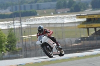 2nd-and-3rd-august-2012;event-digital-images;france;le-mans;motorbikes;no-limits;peter-wileman-photography;trackday;trackday-digital-images