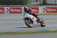2nd-and-3rd-august-2012;event-digital-images;france;le-mans;motorbikes;no-limits;peter-wileman-photography;trackday;trackday-digital-images