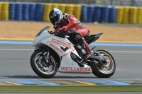 2nd-and-3rd-august-2012;event-digital-images;france;le-mans;motorbikes;no-limits;peter-wileman-photography;trackday;trackday-digital-images