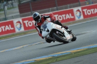 2nd-and-3rd-august-2012;event-digital-images;france;le-mans;motorbikes;no-limits;peter-wileman-photography;trackday;trackday-digital-images