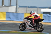2nd-and-3rd-august-2012;event-digital-images;france;le-mans;motorbikes;no-limits;peter-wileman-photography;trackday;trackday-digital-images