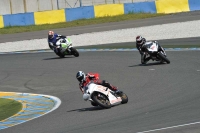 2nd-and-3rd-august-2012;event-digital-images;france;le-mans;motorbikes;no-limits;peter-wileman-photography;trackday;trackday-digital-images