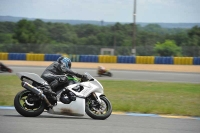 2nd-and-3rd-august-2012;event-digital-images;france;le-mans;motorbikes;no-limits;peter-wileman-photography;trackday;trackday-digital-images
