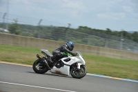 2nd-and-3rd-august-2012;event-digital-images;france;le-mans;motorbikes;no-limits;peter-wileman-photography;trackday;trackday-digital-images