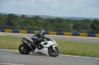 2nd-and-3rd-august-2012;event-digital-images;france;le-mans;motorbikes;no-limits;peter-wileman-photography;trackday;trackday-digital-images