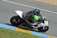 2nd-and-3rd-august-2012;event-digital-images;france;le-mans;motorbikes;no-limits;peter-wileman-photography;trackday;trackday-digital-images