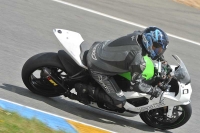 2nd-and-3rd-august-2012;event-digital-images;france;le-mans;motorbikes;no-limits;peter-wileman-photography;trackday;trackday-digital-images