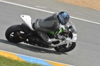 2nd-and-3rd-august-2012;event-digital-images;france;le-mans;motorbikes;no-limits;peter-wileman-photography;trackday;trackday-digital-images
