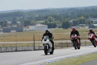 2nd-and-3rd-august-2012;event-digital-images;france;le-mans;motorbikes;no-limits;peter-wileman-photography;trackday;trackday-digital-images