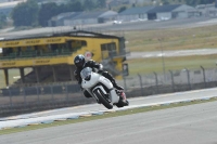 2nd-and-3rd-august-2012;event-digital-images;france;le-mans;motorbikes;no-limits;peter-wileman-photography;trackday;trackday-digital-images