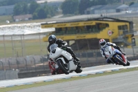 2nd-and-3rd-august-2012;event-digital-images;france;le-mans;motorbikes;no-limits;peter-wileman-photography;trackday;trackday-digital-images