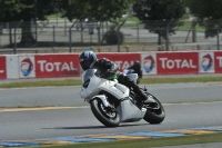 2nd-and-3rd-august-2012;event-digital-images;france;le-mans;motorbikes;no-limits;peter-wileman-photography;trackday;trackday-digital-images