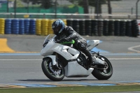 2nd-and-3rd-august-2012;event-digital-images;france;le-mans;motorbikes;no-limits;peter-wileman-photography;trackday;trackday-digital-images