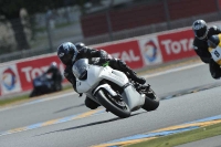2nd-and-3rd-august-2012;event-digital-images;france;le-mans;motorbikes;no-limits;peter-wileman-photography;trackday;trackday-digital-images