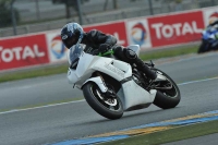2nd-and-3rd-august-2012;event-digital-images;france;le-mans;motorbikes;no-limits;peter-wileman-photography;trackday;trackday-digital-images