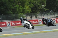 2nd-and-3rd-august-2012;event-digital-images;france;le-mans;motorbikes;no-limits;peter-wileman-photography;trackday;trackday-digital-images