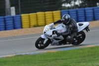 2nd-and-3rd-august-2012;event-digital-images;france;le-mans;motorbikes;no-limits;peter-wileman-photography;trackday;trackday-digital-images