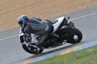 2nd-and-3rd-august-2012;event-digital-images;france;le-mans;motorbikes;no-limits;peter-wileman-photography;trackday;trackday-digital-images