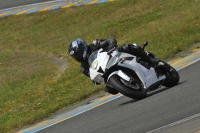 2nd-and-3rd-august-2012;event-digital-images;france;le-mans;motorbikes;no-limits;peter-wileman-photography;trackday;trackday-digital-images