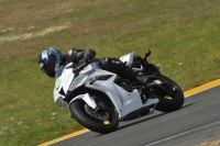 2nd-and-3rd-august-2012;event-digital-images;france;le-mans;motorbikes;no-limits;peter-wileman-photography;trackday;trackday-digital-images