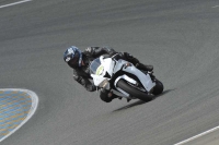 2nd-and-3rd-august-2012;event-digital-images;france;le-mans;motorbikes;no-limits;peter-wileman-photography;trackday;trackday-digital-images