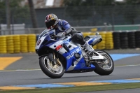 2nd-and-3rd-august-2012;event-digital-images;france;le-mans;motorbikes;no-limits;peter-wileman-photography;trackday;trackday-digital-images