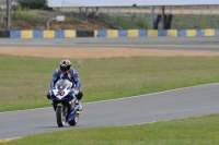 2nd-and-3rd-august-2012;event-digital-images;france;le-mans;motorbikes;no-limits;peter-wileman-photography;trackday;trackday-digital-images