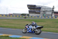 2nd-and-3rd-august-2012;event-digital-images;france;le-mans;motorbikes;no-limits;peter-wileman-photography;trackday;trackday-digital-images