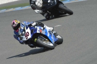 2nd-and-3rd-august-2012;event-digital-images;france;le-mans;motorbikes;no-limits;peter-wileman-photography;trackday;trackday-digital-images